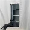 Odyssey DFX #1W 34" Putter Gents RH