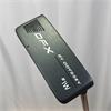 Odyssey DFX #1W 34" Putter Gents RH