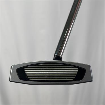 TaylorMade GT CS 33" Putter Gents RH