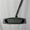 TaylorMade GT CS 33" Putter Gents RH