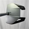 TaylorMade GT CS 33" Putter Gents RH
