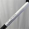 TaylorMade GT CS 33" Putter Gents RH