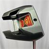 TaylorMade GT CS 33" Putter Gents RH