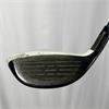 TaylorMade SIM2 MAX #5 Ventus Blue Regular Fairway Gents RH