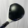 TaylorMade SIM2 MAX #5 Ventus Blue Regular Fairway Gents RH