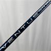 TaylorMade SIM2 MAX #5 Ventus Blue Regular Fairway Gents RH