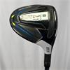 TaylorMade SIM2 MAX #5 Ventus Blue Regular Fairway Gents RH