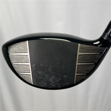 Titleist GT2 10.0 Hzrdus Blk 70 Tour XStiff Driver Gents RH