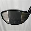 Titleist GT2 10.0 Hzrdus Blk 70 Tour XStiff Driver Gents RH