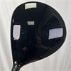 Titleist GT2 10.0 Hzrdus Blk 70 Tour XStiff Driver Gents RH