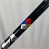 Titleist GT2 10.0 Hzrdus Blk 70 Tour XStiff Driver Gents RH