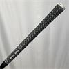Titleist GT2 10.0 Hzrdus Blk 70 Tour XStiff Driver Gents RH