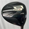 Titleist GT2 10.0 Hzrdus Blk 70 Tour XStiff Driver Gents RH