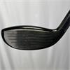 TaylorMade Stealth #3 Ventus Stiff Hybrid Gents RH
