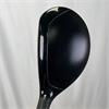TaylorMade Stealth #3 Ventus Stiff Hybrid Gents RH