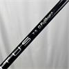 TaylorMade Stealth #3 Ventus Stiff Hybrid Gents RH