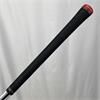 TaylorMade Stealth #3 Ventus Stiff Hybrid Gents RH