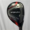 TaylorMade Stealth #3 Ventus Stiff Hybrid Gents RH