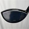 TaylorMade Qi10 LS 9.0 Ventus Regular Driver Gents RH