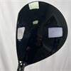 TaylorMade Qi10 LS 9.0 Ventus Regular Driver Gents RH