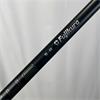 TaylorMade Qi10 LS 9.0 Ventus Regular Driver Gents RH