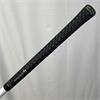TaylorMade Qi10 LS 9.0 Ventus Regular Driver Gents RH
