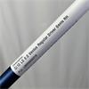 TaylorMade Qi10 LS 9.0 Ventus Regular Driver Gents RH
