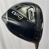 TaylorMade Qi10 LS 9.0 Ventus Regular Driver Gents RH