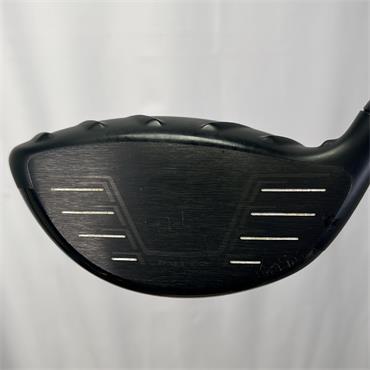 Ping G440 K 9.0 Alta CB Stiff Driver Gents RH