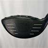 Ping G440 K 9.0 Alta CB Stiff Driver Gents RH