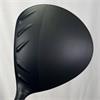 Ping G440 K 9.0 Alta CB Stiff Driver Gents RH