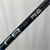 Ping G440 K 9.0 Alta CB Stiff Driver Gents RH