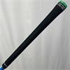 Ping G440 K 9.0 Alta CB Stiff Driver Gents RH