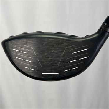 Ping G430 10k Max 9.0 Alta CB Stiff Driver Gents RH