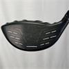 Ping G430 10k Max 9.0 Alta CB Stiff Driver Gents RH