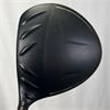 Ping G430 10k Max 9.0 Alta CB Stiff Driver Gents RH