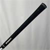 Ping G430 10k Max 9.0 Alta CB Stiff Driver Gents RH