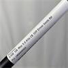 Ping G430 10k Max 9.0 Alta CB Stiff Driver Gents RH