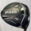 Ping G430 10k Max 9.0 Alta CB Stiff Driver Gents RH