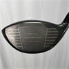 Callaway Ai Smoke Max 9.0 Tensei Stiff Driver Gents RH