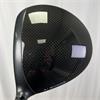 Callaway Ai Smoke Max 9.0 Tensei Stiff Driver Gents RH