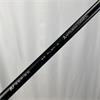 Callaway Ai Smoke Max 9.0 Tensei Stiff Driver Gents RH