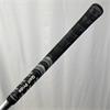 Callaway Ai Smoke Max 9.0 Tensei Stiff Driver Gents RH