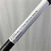 Callaway Ai Smoke Max 9.0 Tensei Stiff Driver Gents RH