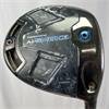 Callaway Ai Smoke Max 9.0 Tensei Stiff Driver Gents RH
