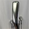 TaylorMade P790 5-PW DG Stiff Steel Irons Gents RH