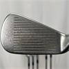 TaylorMade P790 5-PW DG Stiff Steel Irons Gents RH
