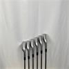 TaylorMade P790 5-PW DG Stiff Steel Irons Gents RH