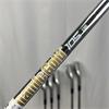 TaylorMade P790 5-PW DG Stiff Steel Irons Gents RH