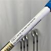 TaylorMade P790 5-PW DG Stiff Steel Irons Gents RH